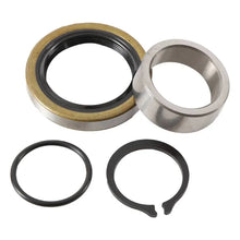 Load image into Gallery viewer, Hot Rods 01-05 KTM 200 EXC 200cc Output Shaft Kit - Side View