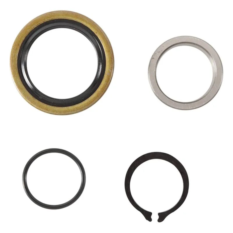 Hot Rods 01-05 KTM 200 EXC 200cc Output Shaft Kit - Detail View