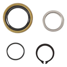 Load image into Gallery viewer, Hot Rods 01-05 KTM 200 EXC 200cc Output Shaft Kit - Detail View