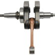 Load image into Gallery viewer, Hot Rods 01-05 YFM 660 R Raptor Crankshaft Assembly - Main Product View