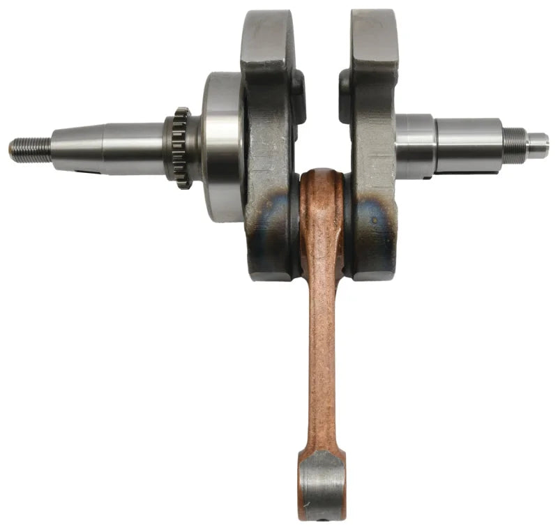 Hot Rods 01-05 YFM 660 R Raptor Crankshaft Assembly - Main Product View