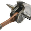 Load image into Gallery viewer, Hot Rods 01-05 YFM 660 R Raptor Crankshaft Assembly - Detail View