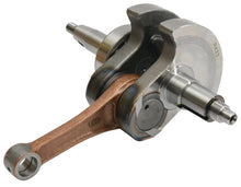 Load image into Gallery viewer, Hot Rods 01-05 YFM 660 R Raptor Crankshaft Assembly - Detail View