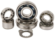 Load image into Gallery viewer, Hot Rods 01-05 YFM 660 R Raptor Transmission Bearing Kit