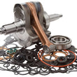 Load image into Gallery viewer, Hot Rods 01-05 Yamaha YFM 660 R Raptor 660cc Bottom End Kit