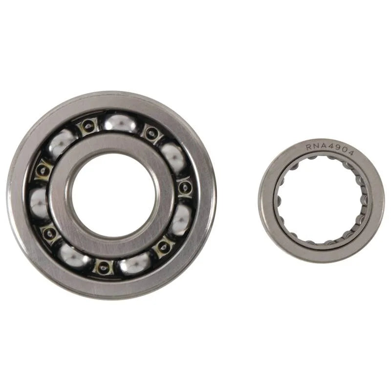 Hot Rods 01-05 Yamaha YFM 660 R Raptor 660cc Counter Balancer Kit - Detail View