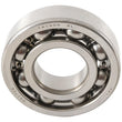 Load image into Gallery viewer, Hot Rods 01-05 Yamaha YFM 660 R Raptor 660cc Main Bearing &amp; Seal Kit