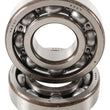 Load image into Gallery viewer, Hot Rods 01-05 Yamaha YFM 660 R Raptor 660cc Main Bearing &amp; Seal Kit
