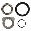 Load image into Gallery viewer, Hot Rods 01-05 Yamaha YFM 660 R Raptor 660cc Output Shaft Kit - Main Product View