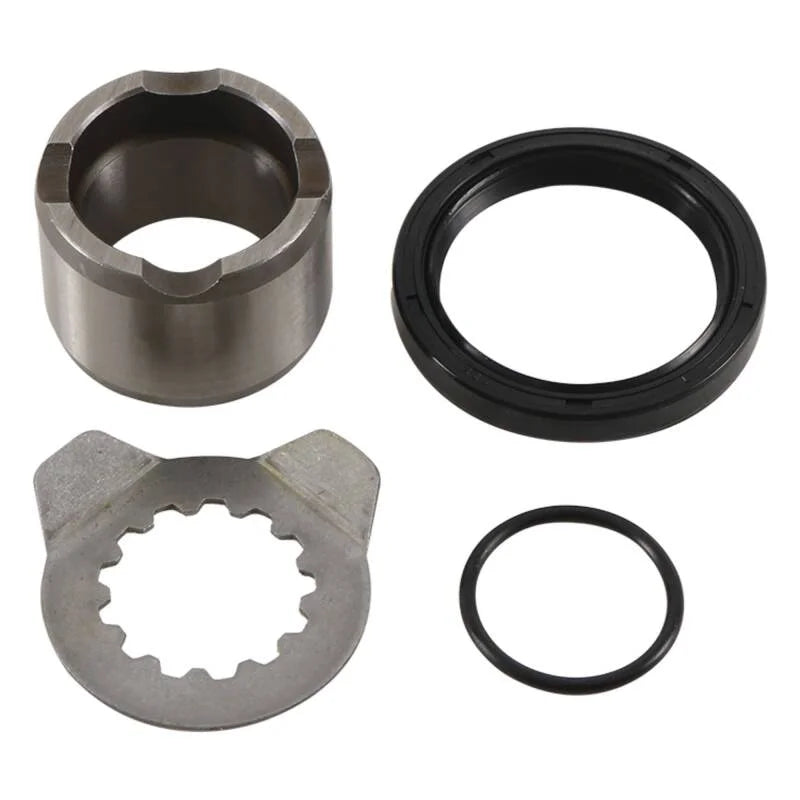 Hot Rods 01-05 Yamaha YFM 660 R Raptor 660cc Output Shaft Kit - Detail View