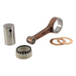 Load image into Gallery viewer, Hot Rods 01-08 Honda TRX 250 EX 250cc Connecting Rod Kit - Main Product View