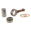 Load image into Gallery viewer, Hot Rods 01-08 Honda TRX 250 EX 250cc Connecting Rod Kit - Side View