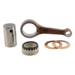 Load image into Gallery viewer, Hot Rods 01-08 Honda TRX 250 EX 250cc Connecting Rod Kit - Back View