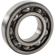 Load image into Gallery viewer, Hot Rods 01-08 Honda TRX 250 EX 250cc Main Bearing &amp; Seal Kit