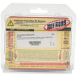 Load image into Gallery viewer, Hot Rods 01-08 Honda TRX 250 EX 250cc Transmission Bearing Kit - Main Product View