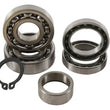 Load image into Gallery viewer, Hot Rods 01-08 KTM 65 SX 65cc Transmission Bearing Kit