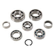 Load image into Gallery viewer, Hot Rods 01-08 Suzuki RM 250 250cc Transmission Bearing Kit - Main Product View