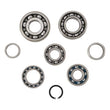 Load image into Gallery viewer, Hot Rods 01-08 Suzuki RM 250 250cc Transmission Bearing Kit - Side View