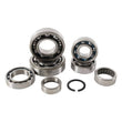 Load image into Gallery viewer, Hot Rods 01-08 Suzuki RM 250 250cc Transmission Bearing Kit - Detail View