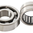 Load image into Gallery viewer, Hot Rods 01-13 Yamaha WR 250 F 250cc Counter Balancer Kit
