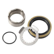 Load image into Gallery viewer, Hot Rods 01-13 Yamaha WR 250 F 250cc Output Shaft Kit - Main Product View