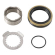 Load image into Gallery viewer, Hot Rods 01-13 Yamaha WR 250 F 250cc Output Shaft Kit - Side View