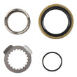 Load image into Gallery viewer, Hot Rods 01-13 Yamaha WR 250 F 250cc Output Shaft Kit - Detail View