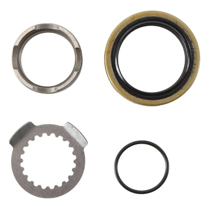 Hot Rods 01-13 Yamaha WR 250 F 250cc Output Shaft Kit - Detail View