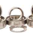 Load image into Gallery viewer, Hot Rods 01-13 Yamaha WR 250 F 250cc Transmission Bearing Kit
