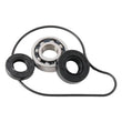 Load image into Gallery viewer, Hot Rods 01-13 Yamaha WR 250 F 250cc Water Pump Kit - Main Product View