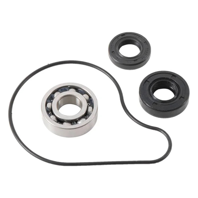 Hot Rods 01-13 Yamaha WR 250 F 250cc Water Pump Kit - Detail View