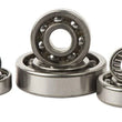 Load image into Gallery viewer, Hot Rods 02-03 Kawasaki KVF 650 Prairie 4x4 650cc Transmission Bearing Kit