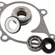 Load image into Gallery viewer, Hot Rods 02-03 Kawasaki KVF 650 Prairie 4x4 650cc Water Pump Kit