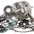 Load image into Gallery viewer, Hot Rods 02-04 Honda CR 250 R 250cc Bottom End Kit