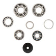 Load image into Gallery viewer, Hot Rods 02-04 Honda CR 250 R 250cc Transmission Bearing Kit - Main Product View