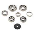 Load image into Gallery viewer, Hot Rods 02-04 Honda CR 250 R 250cc Transmission Bearing Kit - Side View