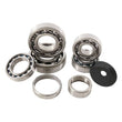 Load image into Gallery viewer, Hot Rods 02-04 Honda CR 250 R 250cc Transmission Bearing Kit - Detail View