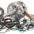 Load image into Gallery viewer, Hot Rods 02-04 YZ 125 Bottom End Kit