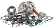 Load image into Gallery viewer, Hot Rods 02-04 YZ 125 Bottom End Kit