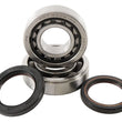 Load image into Gallery viewer, Hot Rods 02-05 CRF 450 R Main Bearing &amp; Seal Kit