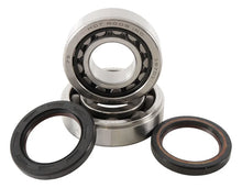 Load image into Gallery viewer, Hot Rods 02-05 CRF 450 R Main Bearing &amp; Seal Kit