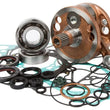 Load image into Gallery viewer, Hot Rods 02-05 Honda CRF 450 R 450cc Bottom End Kit