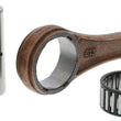 Load image into Gallery viewer, Hot Rods 02-05 Yamaha YFM 660 R Raptor 660cc Connecting Rod Kit