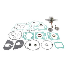 Load image into Gallery viewer, Hot Rods 02-06 KTM 125 SX 125cc Bottom End Kit - Main Product View