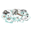 Load image into Gallery viewer, Hot Rods 02-06 KTM 125 SX 125cc Bottom End Kit - Side View