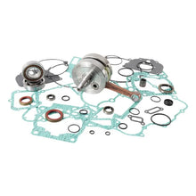 Load image into Gallery viewer, Hot Rods 02-06 KTM 125 SX 125cc Bottom End Kit - Side View