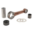 Load image into Gallery viewer, Hot Rods 02-07 Honda CR 250 R 250cc Connecting Rod Kit - Main Product View
