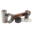 Load image into Gallery viewer, Hot Rods 02-07 Honda CR 250 R 250cc Connecting Rod Kit - Installation View