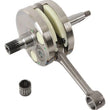 Load image into Gallery viewer, Hot Rods 02-07 Honda CR 250 R 250cc Crankshaft