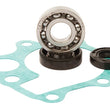 Load image into Gallery viewer, Hot Rods 02-07 Honda CR 250 R 250cc Water Pump Kit